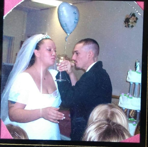 Meet your Posher, Matthew - Picture 1 of 1